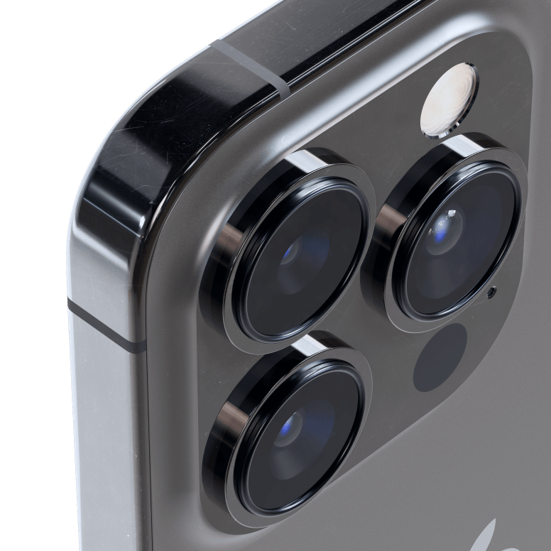 iPhone 15 Pro Max - Locked Verizon