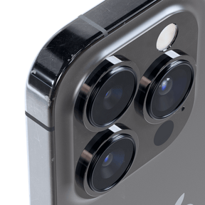 iPhone 15 Pro Max - Locked Verizon