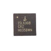 ISL6308CRZ ISL 6308CRZ i6308CRZ IC