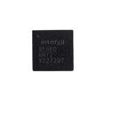 ISL95880HRTZ-T ISL95880HRTZ ISL95880 95880 QFN-48 Chipset IC
