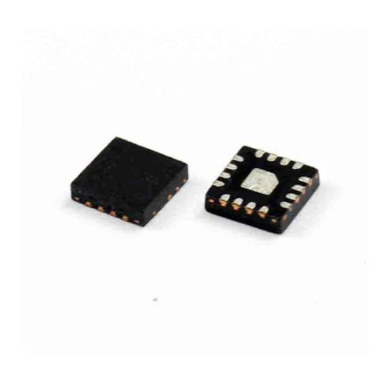ISL97692IRTZ ISL 97692 7692 IC