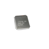 ITE IT5570E-128 CXZ IT5570E IT5570E-CXZ IC