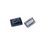 JW7110DFNC JW7110 JW10F JW1OF JWI0F JWIOF QFN-14 Chipset IC