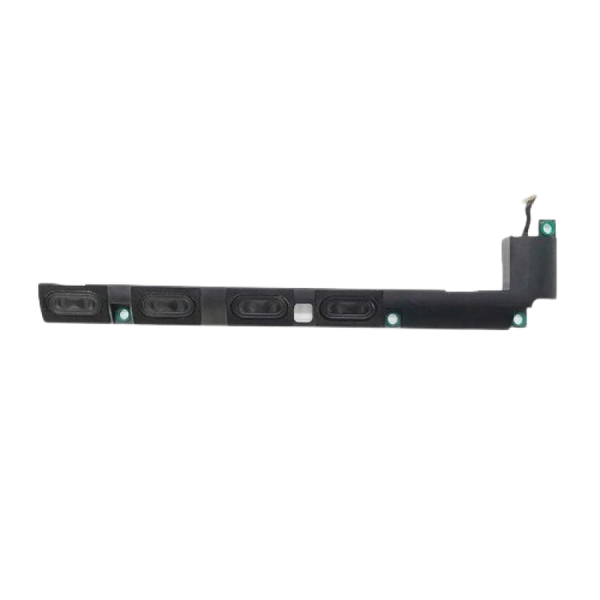 Voor Asus N550 N550J N550JV N550JK N550JA Camera