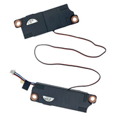 Laptop Speaker for Asus TUF Gaming A15 FA506 FA506Q FA506QR, FA506ICB FA506IHRB FA506II FA506IU Internal Speakers 04072-03610300