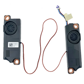Laptop Speaker for Asus TUF Gaming A15 FA506 FA506Q FA506QR, FA506ICB FA506IHRB FA506II FA506IU Internal Speakers 04072-03610300