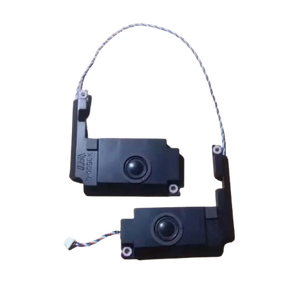 Laptop Speaker for Asus x3500