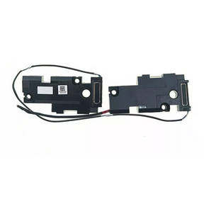Laptop Speaker for Dell Alienware X17 R1 X17 R2 GDS70 0K6FFN K6FFN Laptop Built-in Speaker PK230013N00