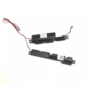 Laptop Speaker For DELL Inspiron 14 5482 5491 Laptop Built-in Speaker NT6W3 023.400F8.0001 CN-0NT6W3
