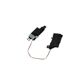 Laptop Speaker for HP 13-AH 13-AH0051WM laptop Internal Speaker 023.400E2.0001 L19531-001