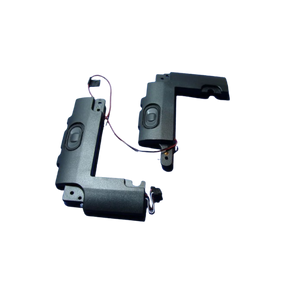 Laptop Speaker for HP 13-C002DX TPN-Q155 13-C 13-C010NR 13-c080no 13-c020nr Series