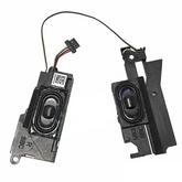 Laptop Speaker for HP 14-N 14-N00 14 N Internal Speaker 3BU83TP00