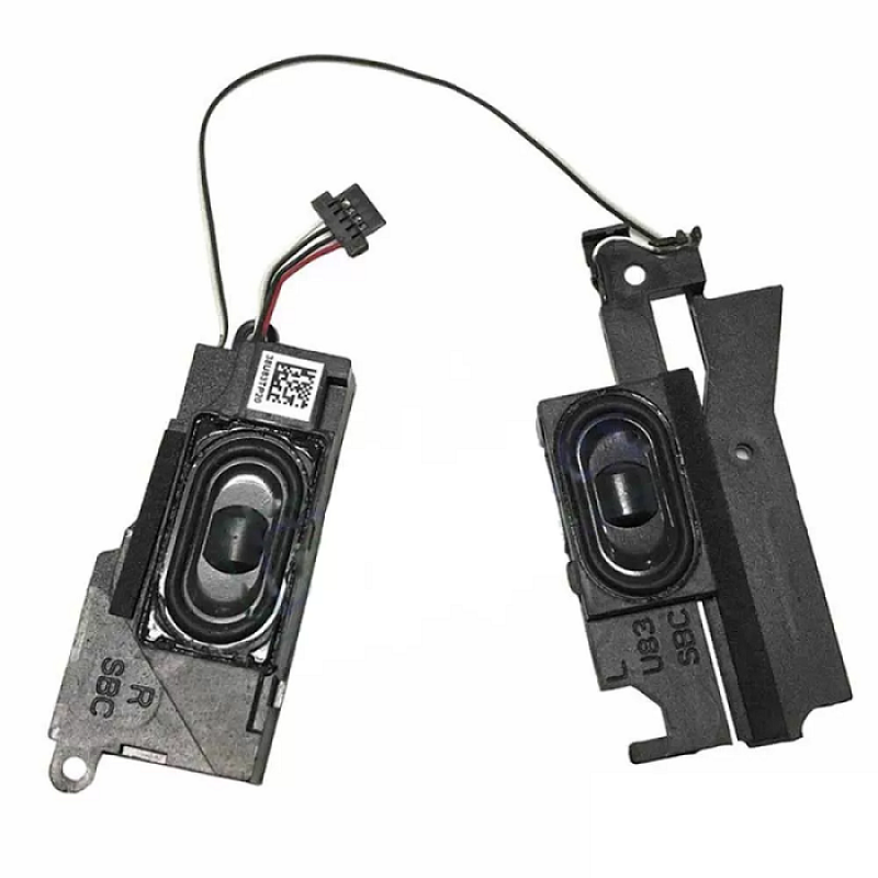 Laptop Speaker for HP 14-N 14-N00 14 N Internal Speaker 3BU83TP00
