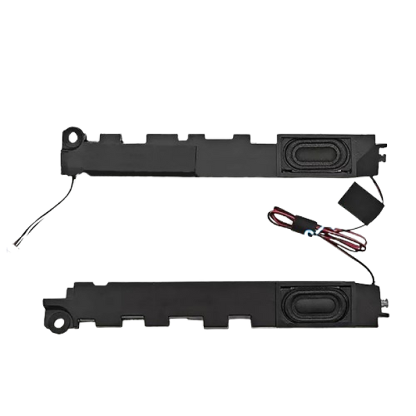 Laptop Speaker For HP 15-DC OMEN 4 Pro TPN-Q211 15-DC0005TX G3D L24364