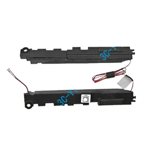 Laptop Speaker For HP 15-DC OMEN 4 Pro TPN-Q211 15-DC0005TX G3D L24364-001