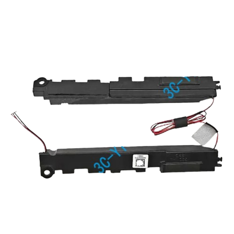 Laptop Speaker For HP 15-DC OMEN 4 Pro TPN-Q211 15-DC0005TX G3D L24364-001