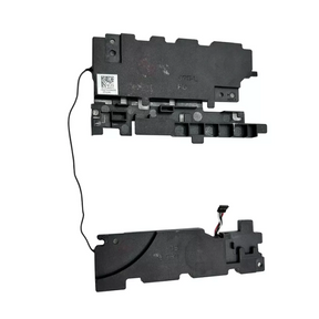 Laptop Speaker for HP 15-DY 15S-FQ 15-EF 15S-EQ Laptop Internal Speaker DNQTA164000