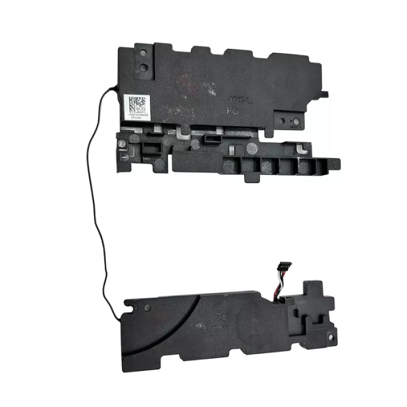 Laptop Speaker for HP 15-DY 15S-FQ 15-EF 15S-EQ Laptop Internal Speaker DNQTA164000