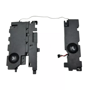 Laptop Speaker for HP 15-DY 15S-FQ 15-EF 15S-EQ Laptop Internal Speaker DNQTA164000
