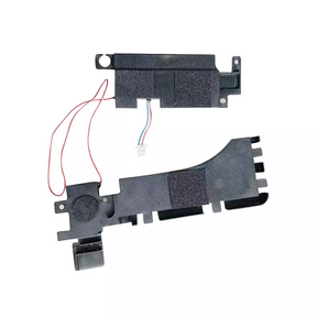 Laptop Speaker for HP 15S-DY 15S-DU 15-DW Built-in Speaker TPN-C139 L52040-001