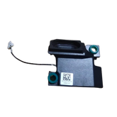 Laptop Speaker for HP 7plus 8plus 17-CK Speaker Loudspeaker M57130-001 M57131-001