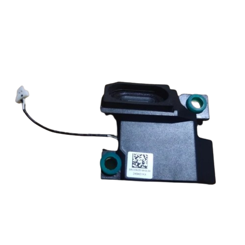 Laptop Speaker for HP 7plus 8plus 17-CK Speaker Loudspeaker M57130-001 M57131-001