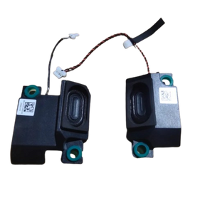 Laptop Speaker for HP 7plus 8plus 17-CK Speaker Loudspeaker M57130-001 M57131-001