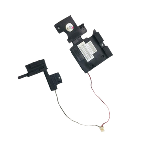 Laptop Speaker for HP DV3-2000 Series Internal Speakers 531816-001