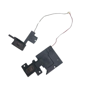 Laptop Speaker for HP DV3-2000 Series Internal Speakers 531816-001
