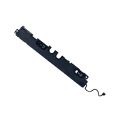 Laptop Speaker for HP EliteBook 840 G1 840 G2 850 G1