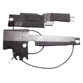 Laptop speaker for HP EliteBook 840 G7 G8 ZBOOK FIREFLY 14 G7 Laptop Built-in Speaker PSG714 M07107-001