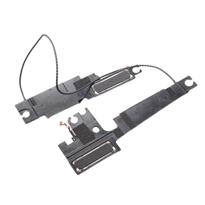 Laptop speaker for HP EliteBook 840 G7 G8 ZBOOK FIREFLY 14 G7 Laptop Built-in Speaker PSG714 M07107-001