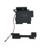 Laptop Speaker for HP ELITEBOOK 8440P 8440W Built-in Speaker 594094-001