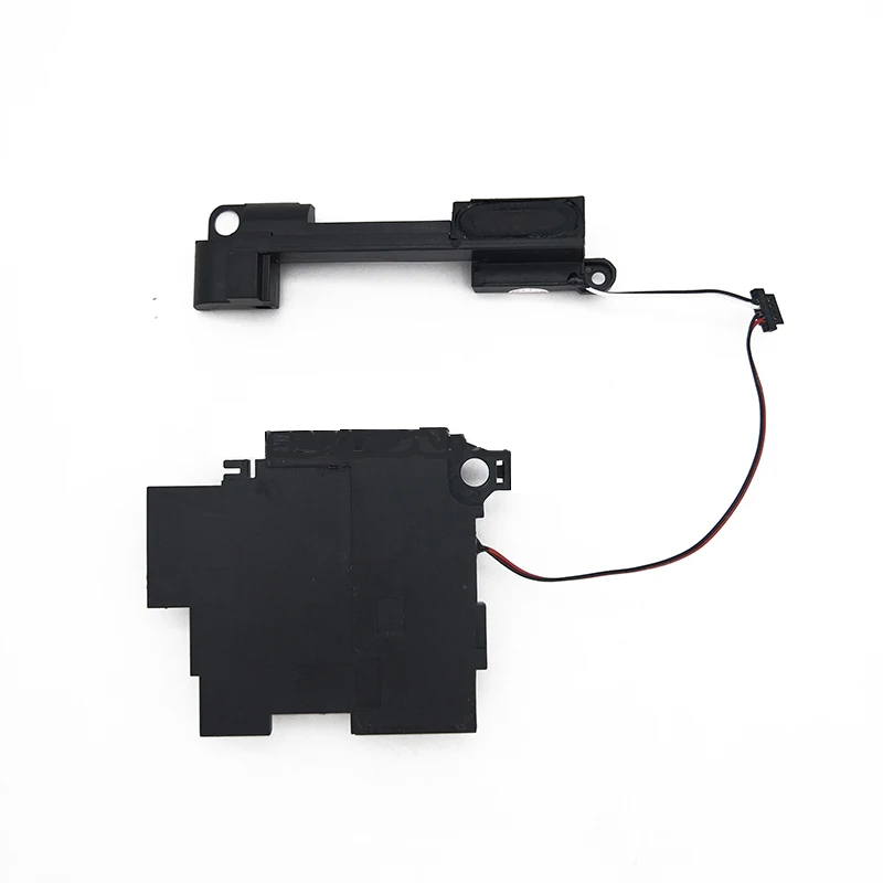 Laptop Speaker for HP ELITEBOOK 8440P 8440W Built-in Speaker 594094-001