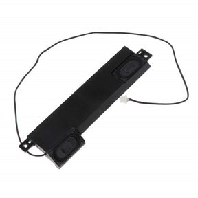 Laptop Speaker for HP Elitebook 8460P 8470P 8460W 8470W 641840-001