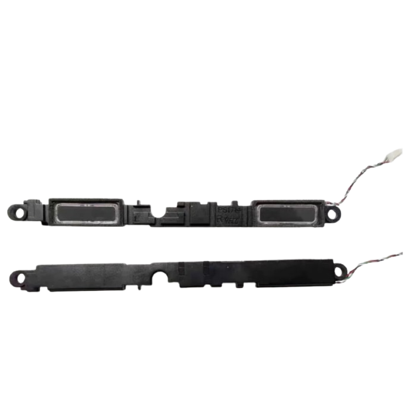 Laptop Speaker for HP EliteBook 850 G5 Laptop Internal Speaker LS-PS1715