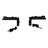 Laptop Speaker for HP EliteBook X360 1040 G5 G6