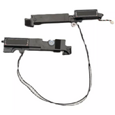 Laptop Speaker for HP EliteBook X360 830 G7 G8 Laptop Built-in Speaker M50317-001