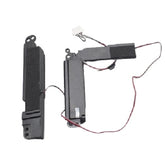 Laptop Speaker For HP ENVY 14-EB Series SPEAKER M31133-001