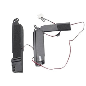 Laptop Speaker For HP ENVY 14-EB Series SPEAKER M31133-001