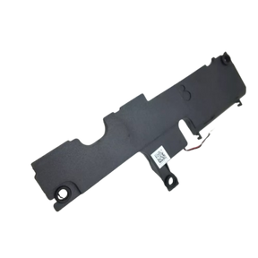 Laptop Speaker for HP ENVY M7-N M7-N101DX Speaker Set 813807-001