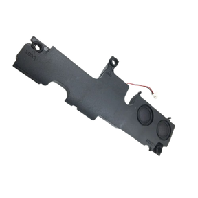 Laptop Speaker for HP ENVY M7-N M7-N101DX Speaker Set 813807-001