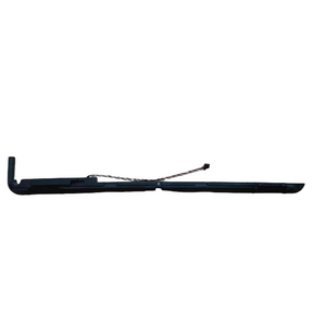 Laptop Speaker for HP ENVY 13 ENVY13-1000 538342-001