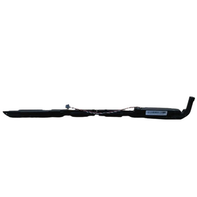 Laptop Speaker for HP ENVY 13 ENVY13-1000 538342-001