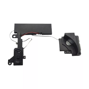 Laptop Speaker for HP G4 2022TX 2042TX 2046TX 2048TX 2121TX G4-2110TX G4-2000 G4-2320DX