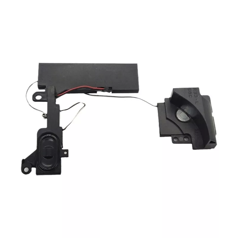 Laptop Speaker for HP G4 2022TX 2042TX 2046TX 2048TX 2121TX G4-2110TX G4-2000 G4-2320DX