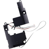 Laptop Speaker For HP OMEN 15-AX 15-AX210NR 15-BC TPN-Q173 858976-001 Left & Right