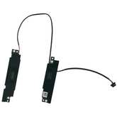 Laptop Speaker for HP Omen 17-AN 17-AN000 17-AN007 17-AN014tx TPN-Q195