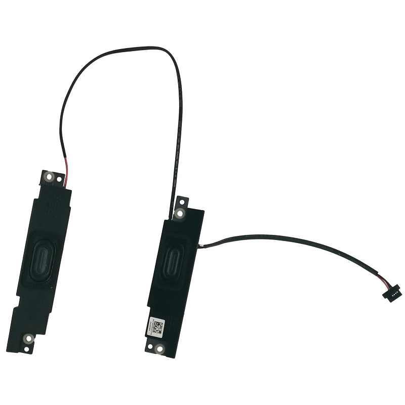 Laptop Speaker for HP Omen 17-AN 17-AN000 17-AN007 17-AN014tx TPN-Q195