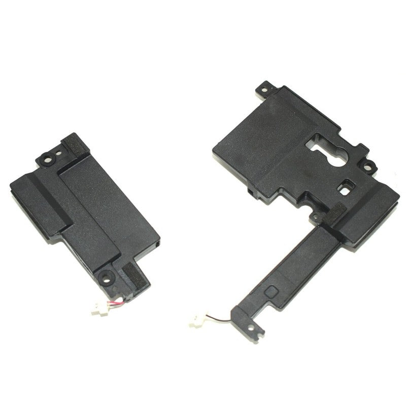 Laptop Speaker For HP OMEN 6 15-EK 15-EN TPN-Q236 L98748-001 Left & Right Set